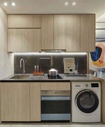 Sophia Road (D9), Apartment #459540441